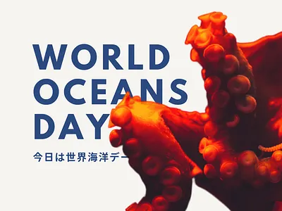 Non-Profit Organization Social Media Post Design graphic design instagrampost layoutdesign socialmedia