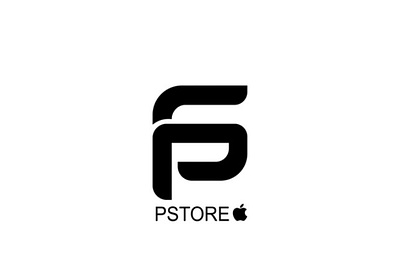 PSTORE - Logo Animation 2d logo animation animation apple animation apple logo animation elegant logo animation logo logo animation logo animations motion graphics phone logo animation simple logo animation