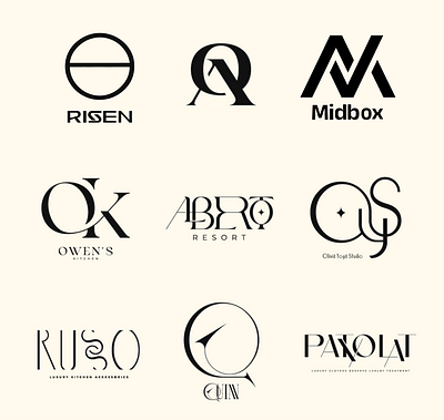 Logo/emblem app banner design branding design graphic design icon illustration logo logo design typography ui ux vector website лого дизайн