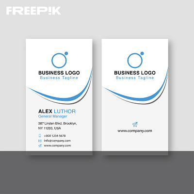 Business Card Design artisolvo business card business card design letterhead luxury stationary