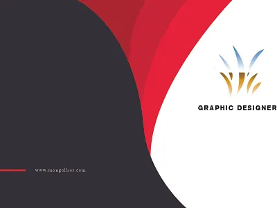Branding Business Card Design businessflyersandcards