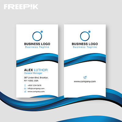 Business Card Design artisolvo business card business card design letterhead luxury stationary