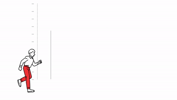 Motion Cuts 865 | MonkeyBusiness by MonkeyBusiness on Dribbble