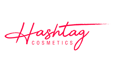 Hashtag Cosmetics