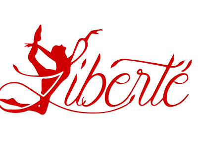 Liberté - Estudio de danza