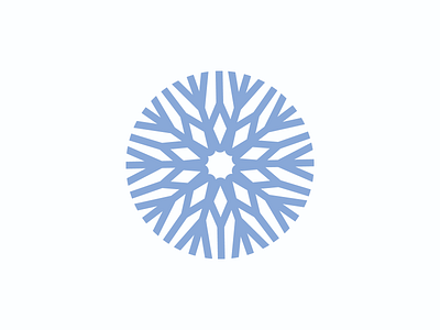 hiver fub test logo brand branding design illustration logo minimal monogram