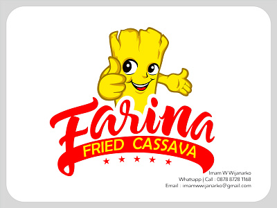 #mascotlogo cake logo caricature logo cartoon logo cartoon logo design character logo culinary logo custom logo design logo drink logo food logo jasa logo logo design logo karakter logo kartun logo kartun lucu logo kuliner logo makanan logo snack kartun logo usaha snack logo