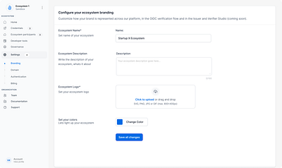 Dashboard Settings dashboard dashboard design design minimal saas design ui uiux uxdesign