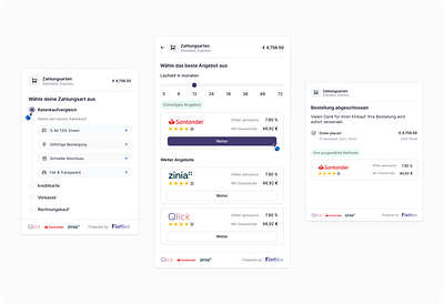 Modals design minimal ui uxdesign