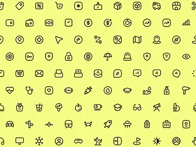 Free SVG icons | figicon.com figma icons flaticon free free icons free svg icon library icon pack ui icons