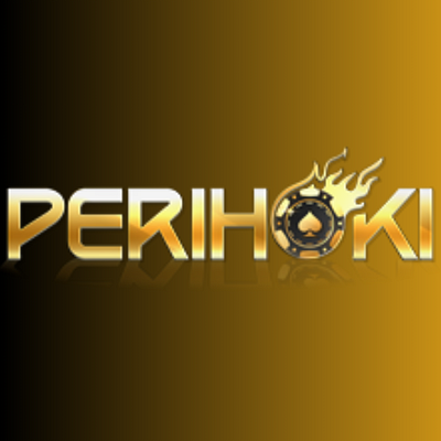 PERIHOKI | SITUS SLOT ONLINE RESMI GACOR No.1 DI INDONESIA peri hoki perihoki