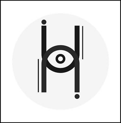 Tech Logo Prototype branding design graphic design logo vector