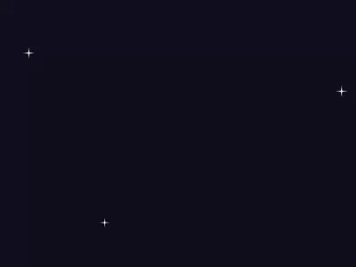 Sierra - SaaS & Tech Startup Elementor WordPress Theme agency chatbot crm elementor helpdesk landing page marketing mobile app technology web app webdesign website design wordpress wordpress theme