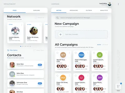 App Design 3d animation app appdesign branddesign branding design graphic graphic design illustration logo logobranding logodesign motion graphics ui ux vector