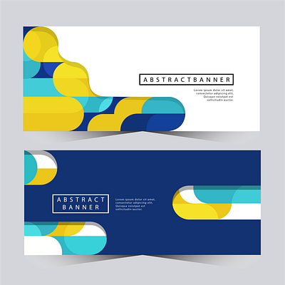 Business Card branding design graphic design illustration illustrator typography