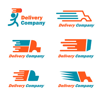 Logo Design branding design graphic design illustration illustrator logo vector