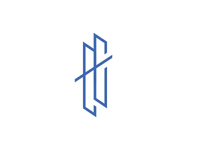 H + Building bowo456 branding building construction design geometric graphic h logo minimalist monogram real estate