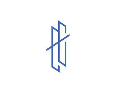 H + Building bowo456 branding building construction design geometric graphic h logo minimalist monogram real estate