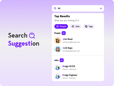 Search Suggestion search search demo search suggestions searching searchsuggestion suggestion