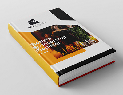 Book cover design book cover bookcoverdesign graphic design