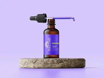 Branding - NECTAR branding campaign communication design graphic design graphism logo