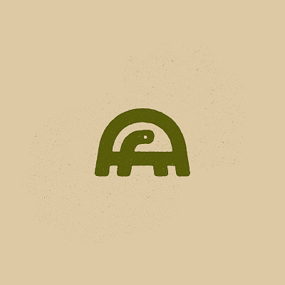 Turtle 2 branding design graphic design icon identity illustration logo turtle vector