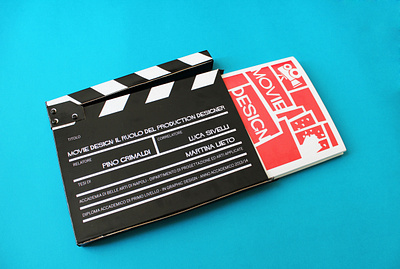 Movie Design digital art graphic design illustration movie packaging product saul bass