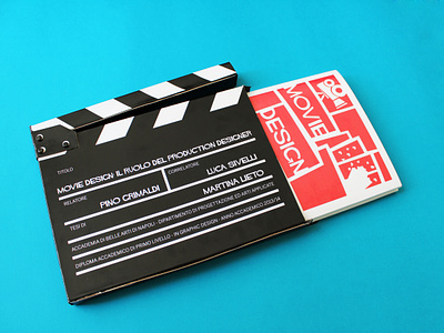 Movie Design digital art graphic design illustration movie packaging product saul bass