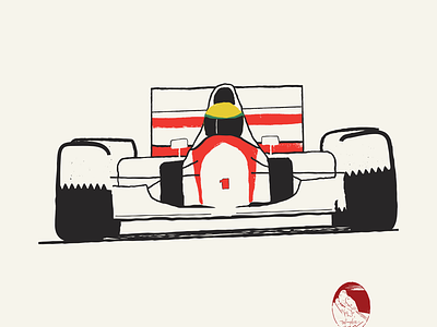 F1 designs, themes, templates and downloadable graphic elements on