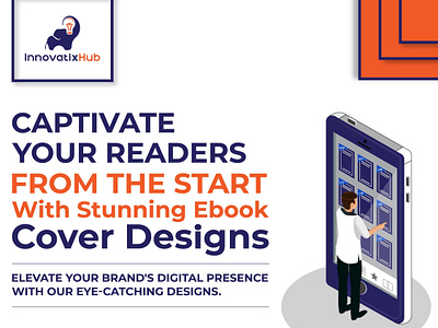 Captivate Your Readers authorjourney authorsupport bookart bookcovers bookcreation bookdesign bookmarketing coverart creativebookdesign creativityunleashed designinspiration digitaldesign digitalpresence elevateyourbook graphicdesign innovatixhub publishingworld readersfavorite storytelling visualstorytelling