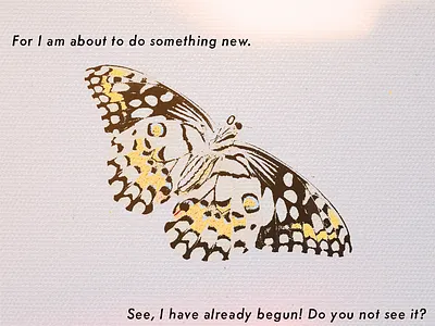 Something New church church social media design graphic design social media