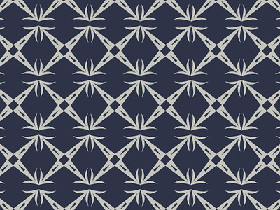 Pattern l Pattern design design discover graphic design pattern pattern arrow pattern design print vector