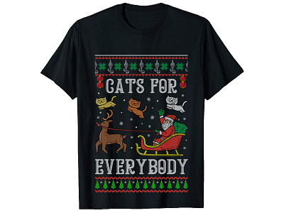 Christmas T-Shirt Design bulk t shirt design christmas shirt design christmas t shirt design christmas vector christmastshirt custom shirt design custom t shirt design graphic t shirt merch design photoshop t shirt design shirt design t shirt design ideas t shirt design mockup trendy t shirt trendy t shirt design tshirt design typography t shirt typography t shirt design vintage t shirt design