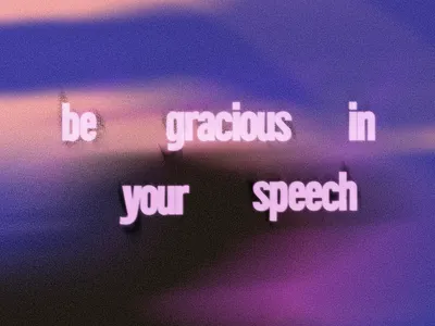 be gracious backgrounds church church social media design graphic design social media