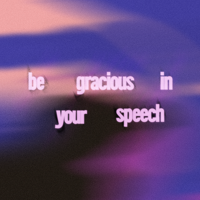 be gracious backgrounds church church social media design graphic design social media