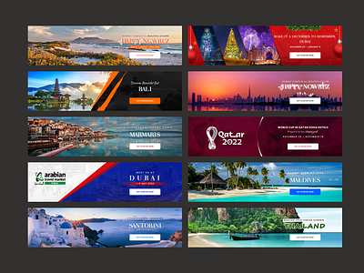 B2B landing Hotelian Banners banner banners call to action calltoaction cta england hotelian london saeed saeedzargaran zargaran