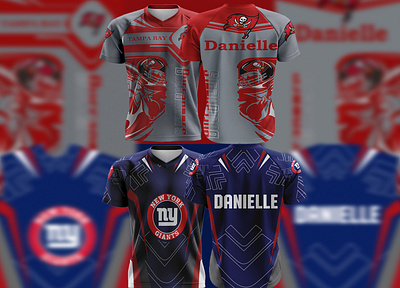 New Kits bowling game customdesign design designer football gaints jersey graphic design illustration jersey jersey design jersey kit jersey swap jerseys logo nfl ny player jersey score sports sports jersey