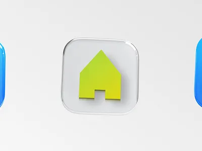 App Icon creativedesign icon ui ux
