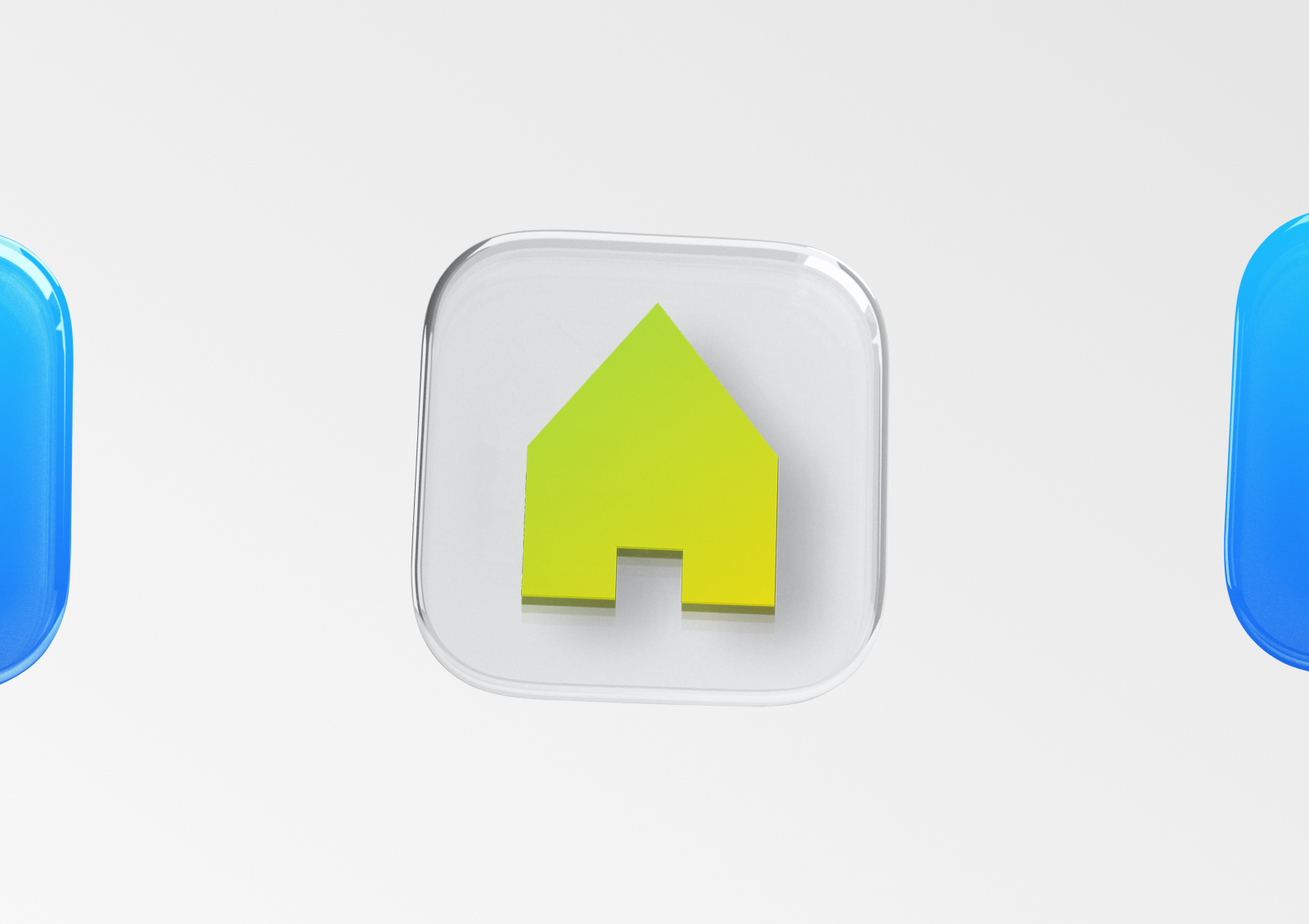 app-icon-by-ayoola-gbenga-on-dribbble
