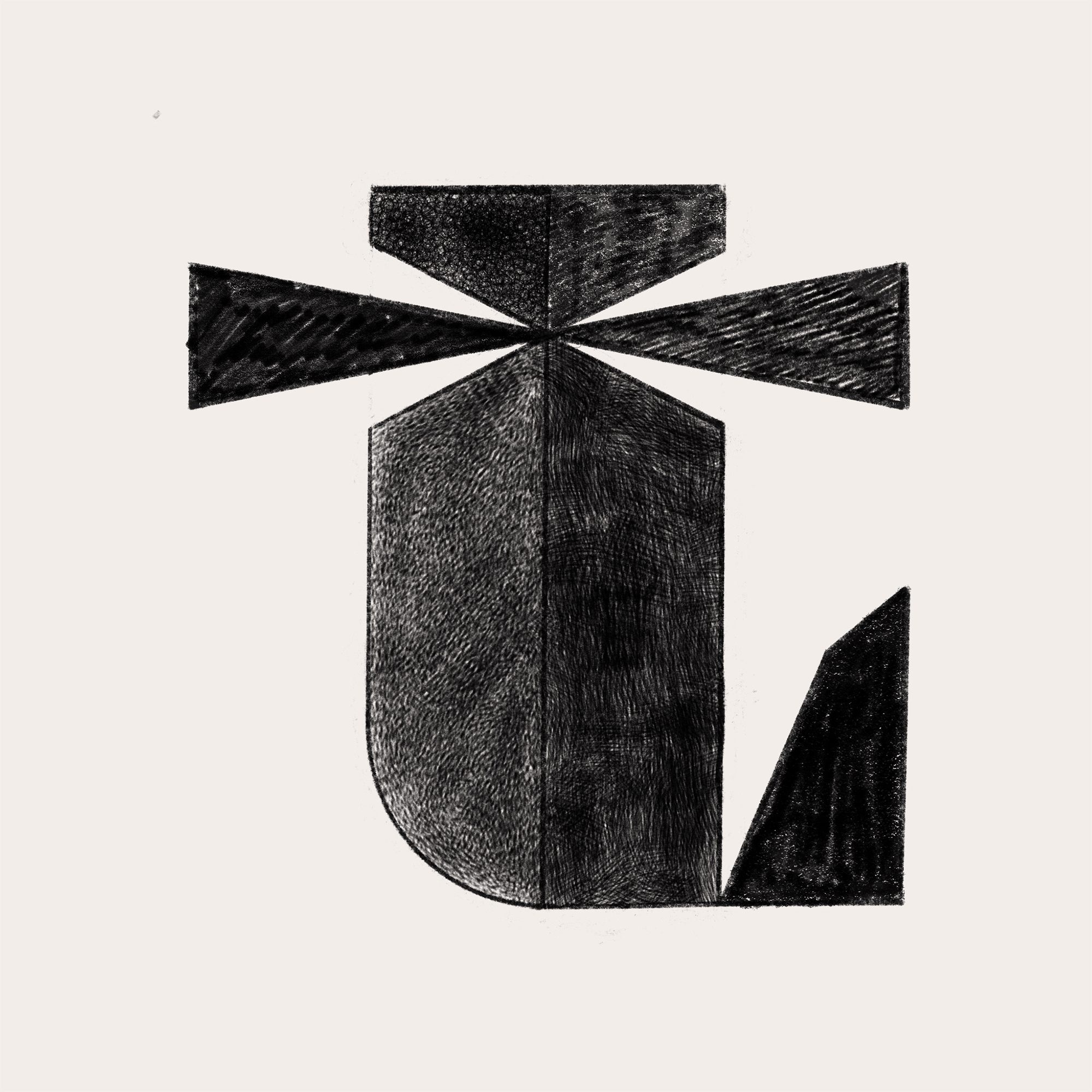 Letter process animation design graphic design illustration lettering letters motion motion graphics procreate stop motion typography