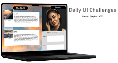 Daily UI Challenges #35 dailyui figma ui ux