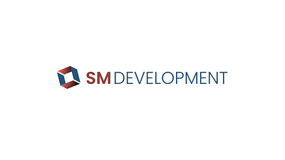 SM DEVELOPMENT