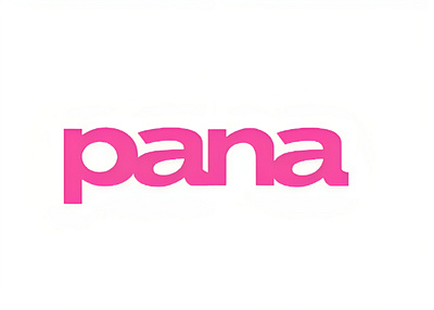 pana 3d artisticexpression baby beautiful card branding children design graphic design illustration logo ui vector