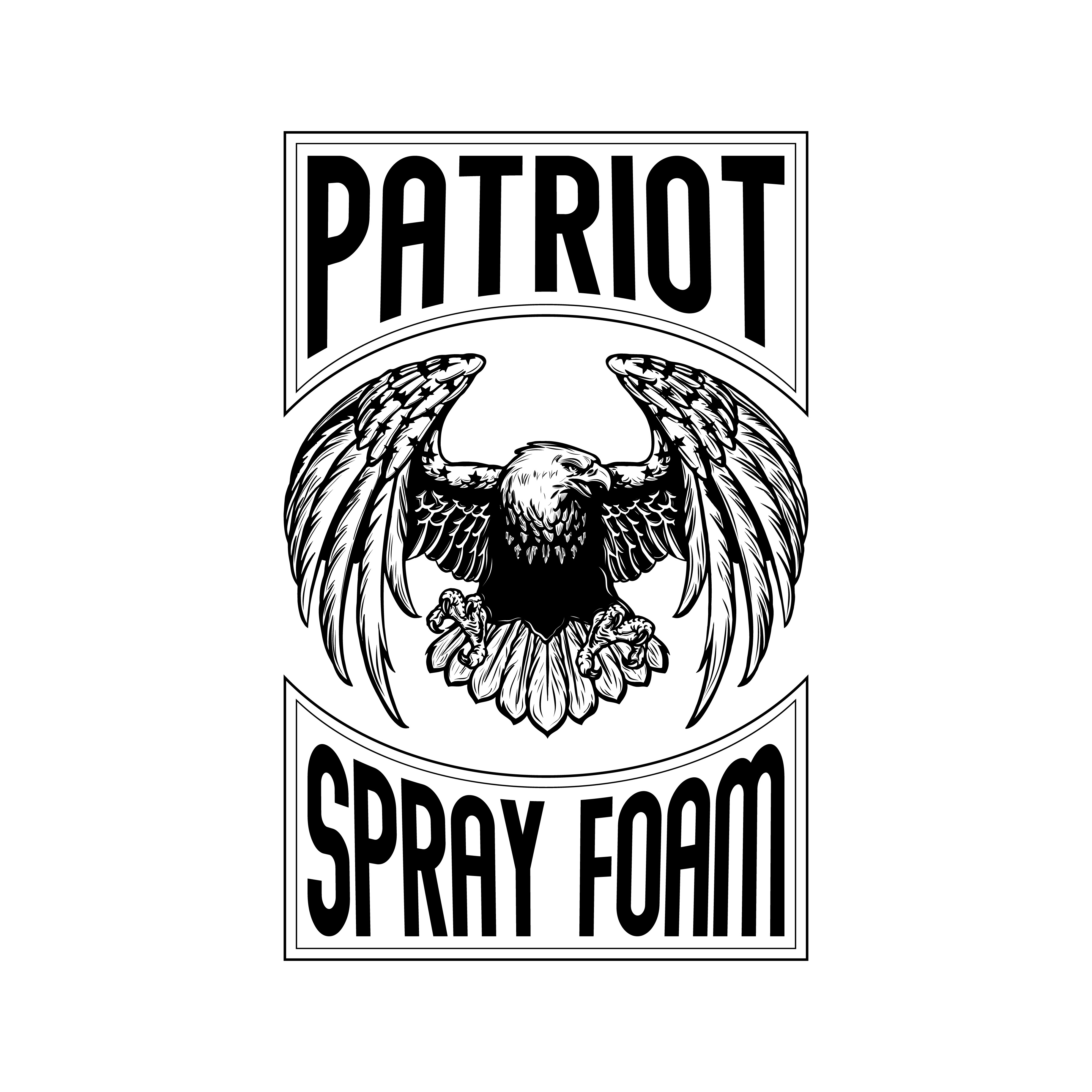 Example of Custom Logo Design & Branding