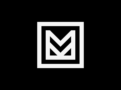 M+K Logo branding design icon identity illustration lettering logo logotype mark