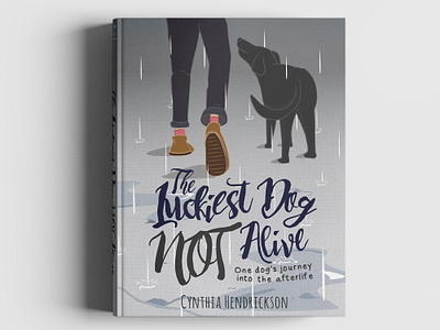 Adult Book Cover designs, themes, templates and downloadable graphic  elements on Dribbble