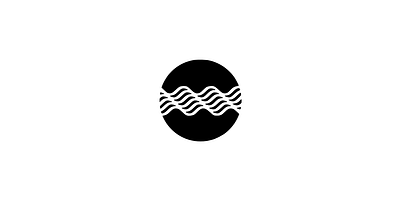 Countercyclical · Logo branding countercyclical design graphic design logo minimal