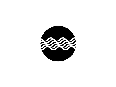 Countercyclical · Logo branding countercyclical design graphic design logo minimal