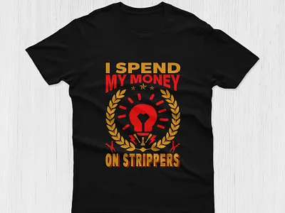 Engineering t-shirt Design electrician