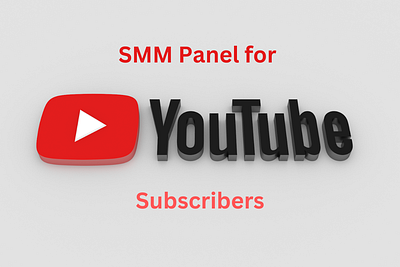 YouTube SMM Panels: Navigating the Controversial World of Social smm panel social media marketing youtube